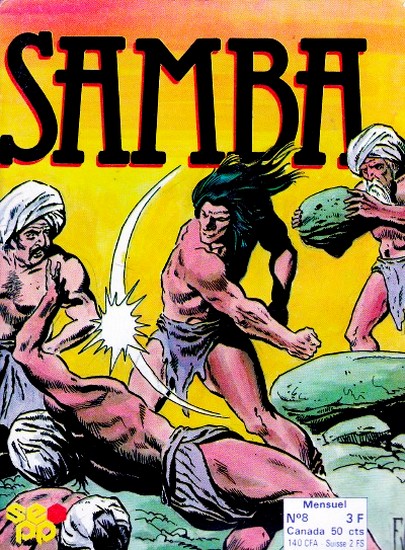 Fichier:Samba8.jpg