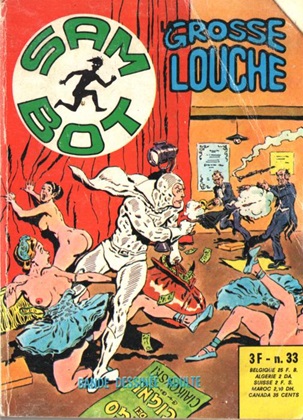 Fichier:Sambot033.jpg
