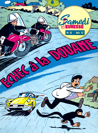Fichier:SamediJeunesse-058.png