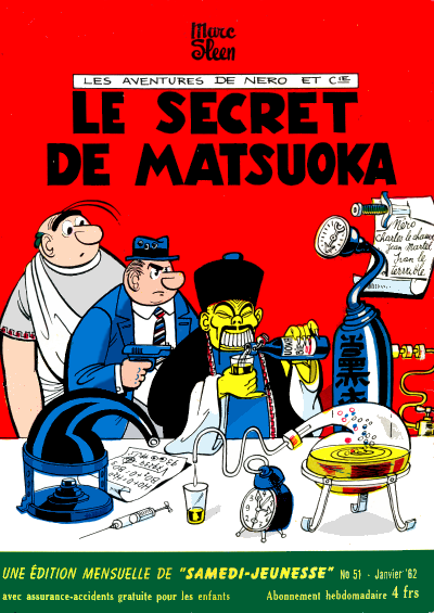 Fichier:SamediJeunesse051.png