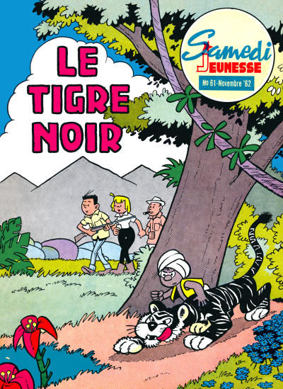 Fichier:SamediJeunesse061.png