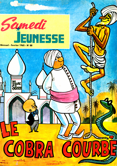 Fichier:SamediJeunesse088.png