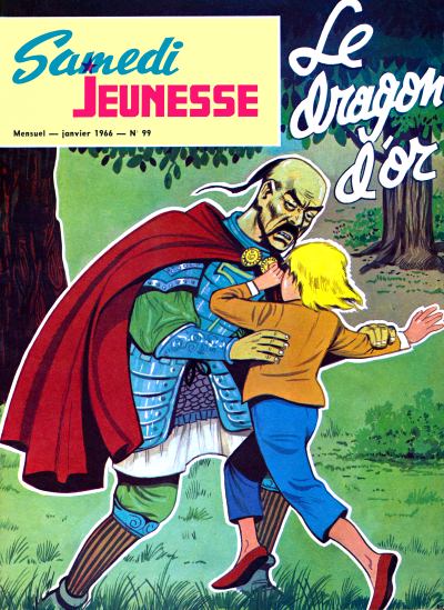 Fichier:SamediJeunesse099.png