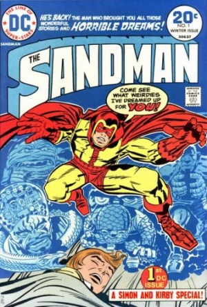 Fichier:Sandman9.jpg
