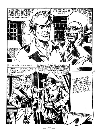 Fichier:Sandor 1965 002 (69).jpg