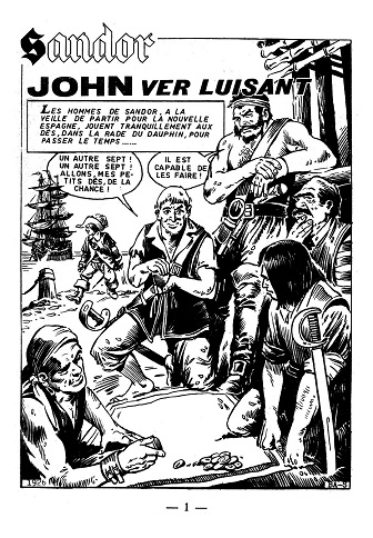 Fichier:Sandor 1966 009 (3).jpg
