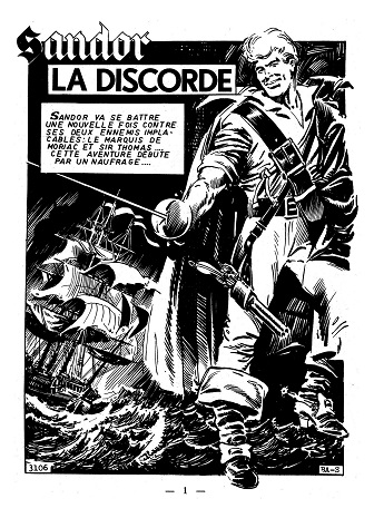 Fichier:Sandor 1967 028 (3).jpg