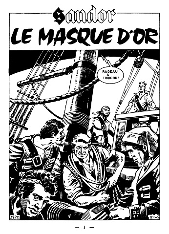 Fichier:Sandor 1968 040 (3).jpg