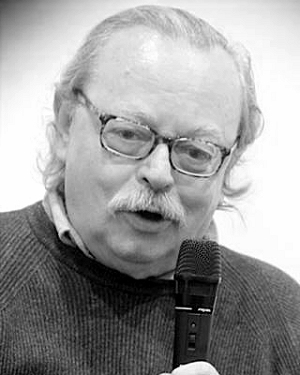 Sandro-Dossi.jpg