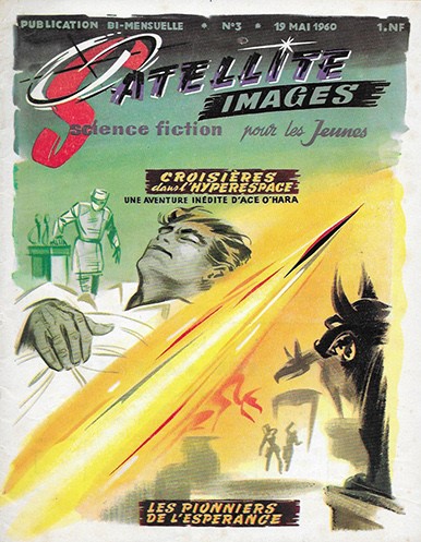 Fichier:SatIm3.jpg