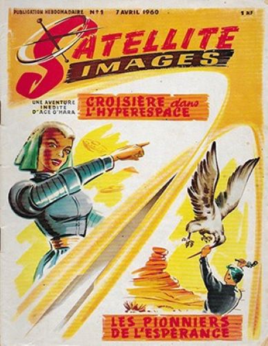 Fichier:SatIm 1.jpg