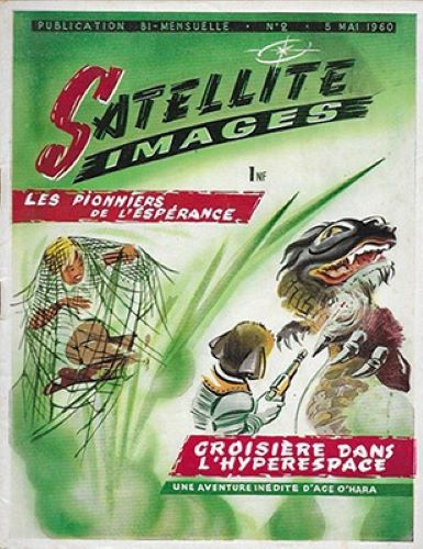 Fichier:SatIm 2.jpg