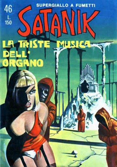 Fichier:Satanik46.jpg