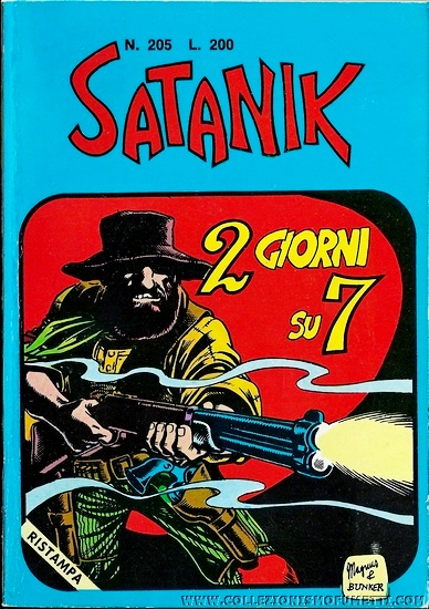 Fichier:Satanik 205.jpg