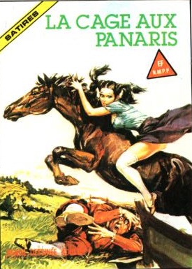 Fichier:Satires09.jpg
