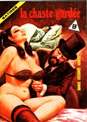 Satires11.jpg