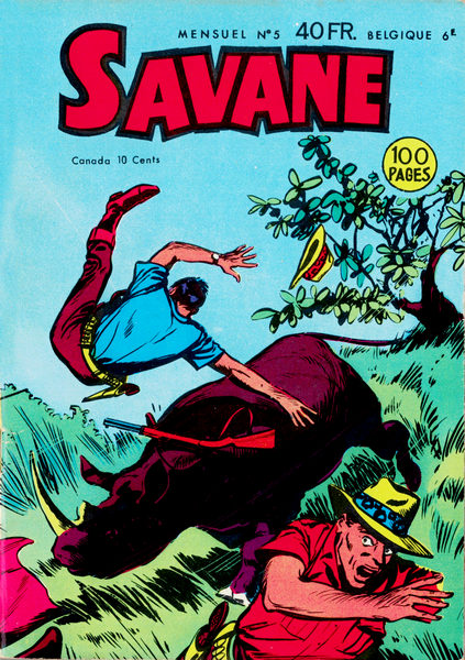 Fichier:Savane5.jpg