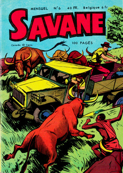 Fichier:Savane6.jpg