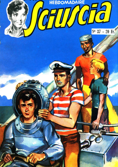 Fichier:Sciuscia2 37.jpg