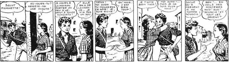 Fichier:Sciuscia Flamette.jpg