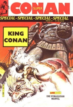 © Aventures & Voyages