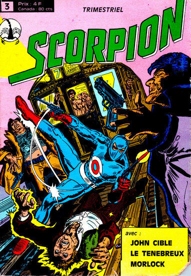 Fichier:Scorpion003.jpg