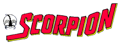 SCORPION