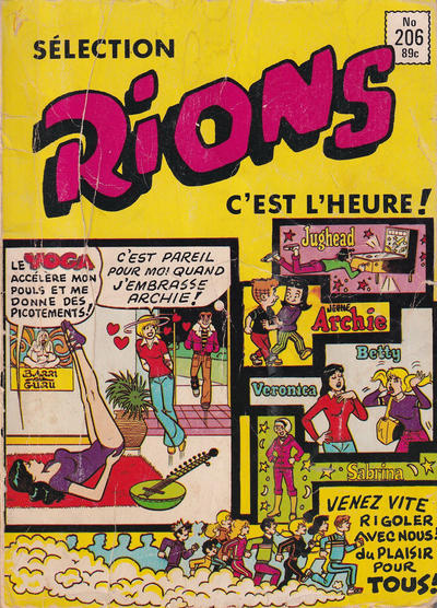 Fichier:SelectArchie206.jpg