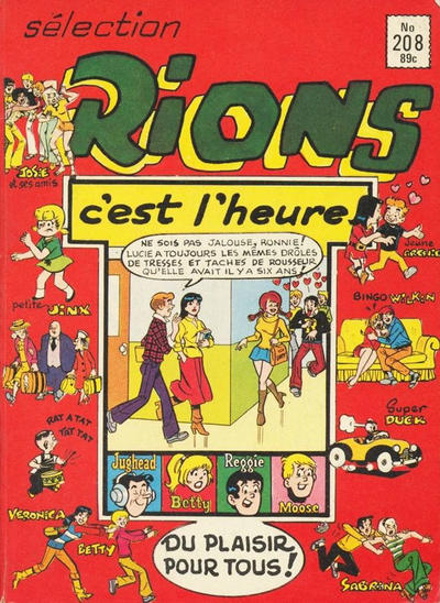 Fichier:SelectArchie208.jpg