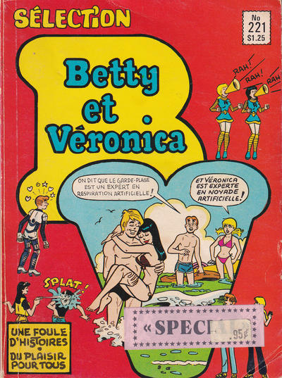 Fichier:SelectArchieAmis221.jpg