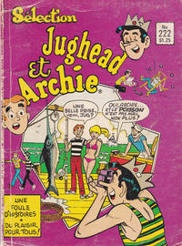 Fichier:SelectArchieAmis222.jpg