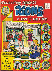 Fichier:SelectArchieAmis223.jpg