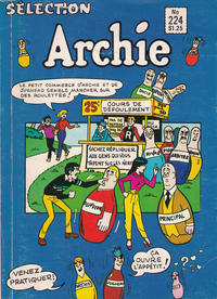 Fichier:SelectArchieAmis224.jpg