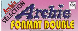 Fichier:SelectArchieFdH166e-t.jpg