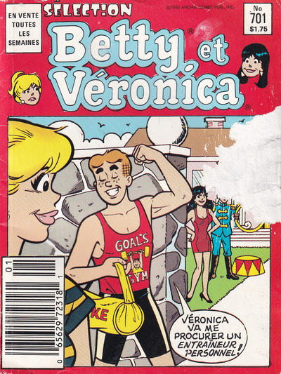 Fichier:SelectBettyVero701.jpg
