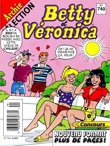 Fichier:SelectBettyVero740.jpg