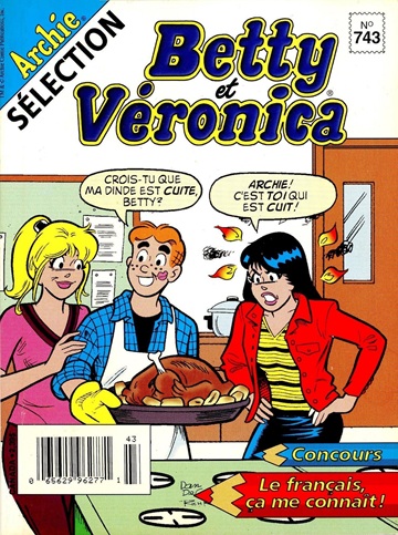 Fichier:SelectBettyVero743.jpg