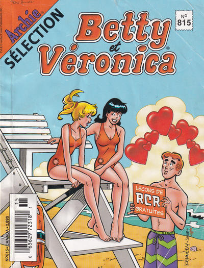 Fichier:SelectBettyVero815.jpg