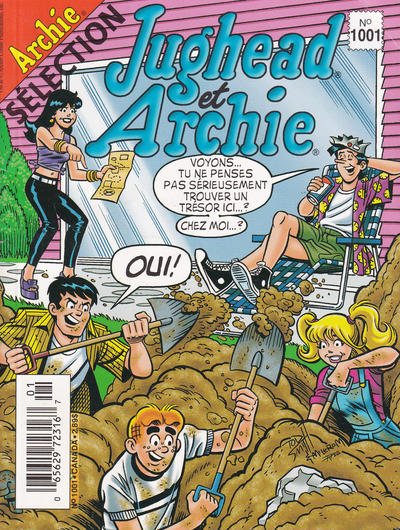 Fichier:SelectJugheadArchie1001.jpg