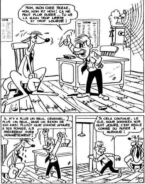 Fichier:Sergent-Max.jpg