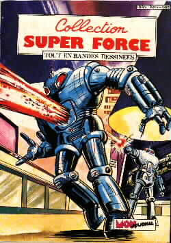 Fichier:Sforce02.jpg