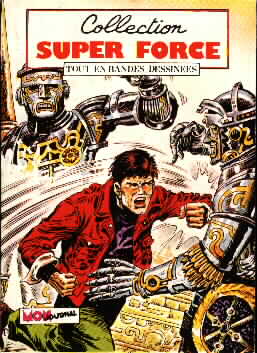 Sforce05.jpg