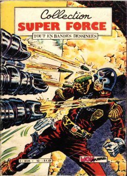 Sforce12.jpg