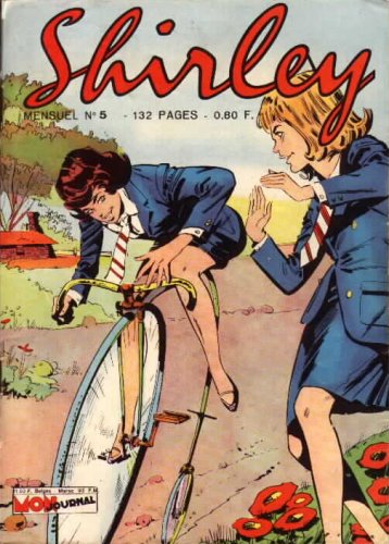 Fichier:Shirl005.jpg