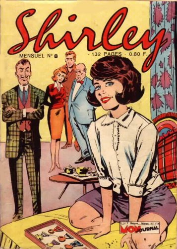 Fichier:Shirl008.jpg