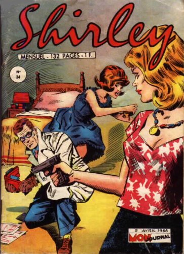 Fichier:Shirl034.jpg
