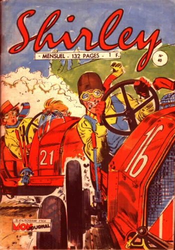 Fichier:Shirl040.jpg