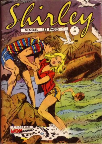 Fichier:Shirl045.jpg