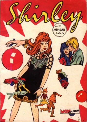 Fichier:Shirl077.jpg