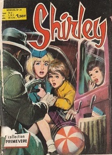 Fichier:ShirleyA34.jpg